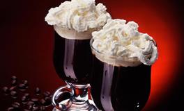 董易林2021年6月15日生肖运势