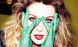 深情总容易被利用的星座女