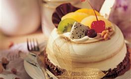 12星座躲避烂桃花全攻略