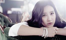 男生不在乎女生说什么的星座组合