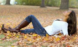 职场诱惑那么多，天秤座能不能扛住？