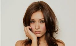 嘴巴不够严实，这些星座很容易被套话