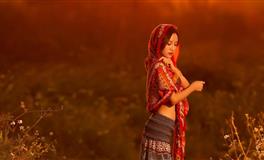 白羊座对爱情失望了，决定不爱了，他们都有什么表现？