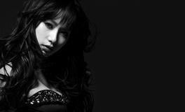 面对喜欢的人时，天蝎座会怎么样去表白呢？