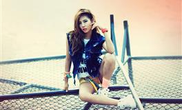 非常清楚自己要什么的星座