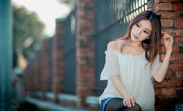 董易林2021年6月17日生肖运势