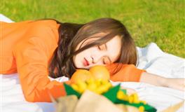 董易林2021年6月21日生肖运势