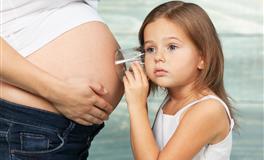 滴天居士2021年6月29日生肖运势