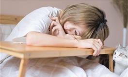 董易林2021年7月5日生肖运势