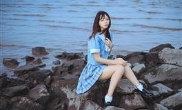 海百合2021年8月星座运势