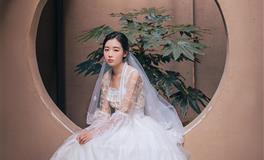 12星座2021下半年最大压力是啥？