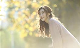 与邻里关系都很亲密，这些星座人缘很好