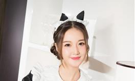 未来有什么，会让狮子座打满鸡血、奋力往前？