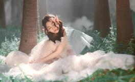 苏珊米勒每日运势2021年7月3-4日