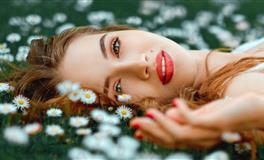 易鑫2021年7月16日生肖运势