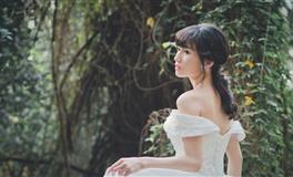 苏珊米勒每日运势2021年7月29日