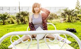 羲邑师姐一周生肖运势 7月5日-7月11日