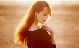 哪些因素能激发出摩羯座的洪荒之力？