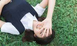 张鑫龙2021年7月17日生肖运势