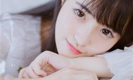 如果能挣脱内心的压抑，12星座会是什么样的呢？