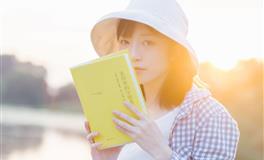 职场中不要对这些星座使用套路，没用的