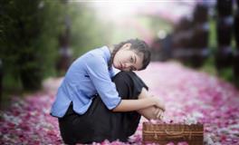 感情不稳、离婚率高的4大命格|开创型