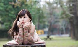 董易林2021年7月2日生肖运势