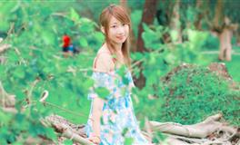 财气来临，七八月份有财到来的生肖