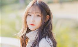 苏珊米勒每日运势2021年7月7日