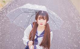 12星座变心的征兆