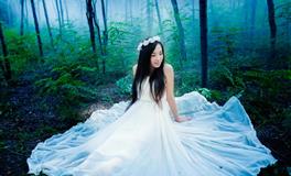 哪些因素能激发出狮子座的洪荒之力？