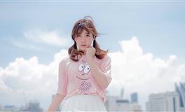 苏珊米勒每日运势2021年7月31-8月1日