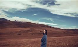 毫无存在感，这些星座经常在被人忽视