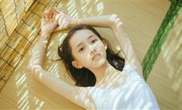 很有胆识，这些星座初出茅庐什么都不怕