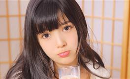 滴天居士2021年7月19日生肖运势