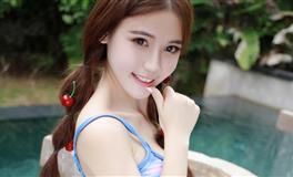 滴天居士2021年7月22日生肖运势