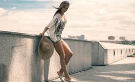 董易林2021年7月29日生肖运势