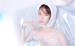 董易林2021年7月31日生肖运势