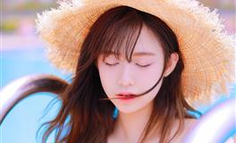 秦阳明生肖兔2021年8月运势