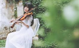 滴天居士2021年8月10日生肖运势