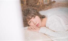 董易林2021年8月12日生肖运势