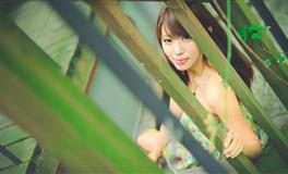 滴天居士2021年8月12日生肖运势