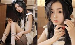 艾菲尔天蝎座一周运势8.23-8.29