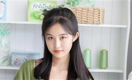 8月财运很旺，这些生肖近期赚钱将会变得很容易