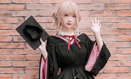 遇到意见相左时，水瓶座如何能被说服？