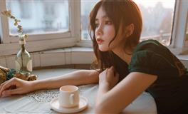 杨清华生肖龙一周运势8月30日—9月5日