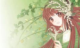 罗伯巨蟹座每周心灵指引8.26-9.1