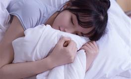 蓝蓝占星12星座一周感情运势（7.31-8.6)