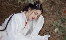 艾菲尔双子座一周运势8.23-8.29