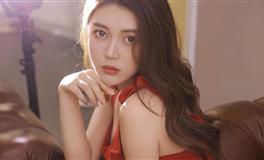 杀破狼天秤座一周运势2021.8.30-9.5